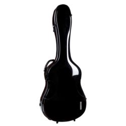 GEWA Futerał gitarowy AIR 3.3 Universal Cl/Ac